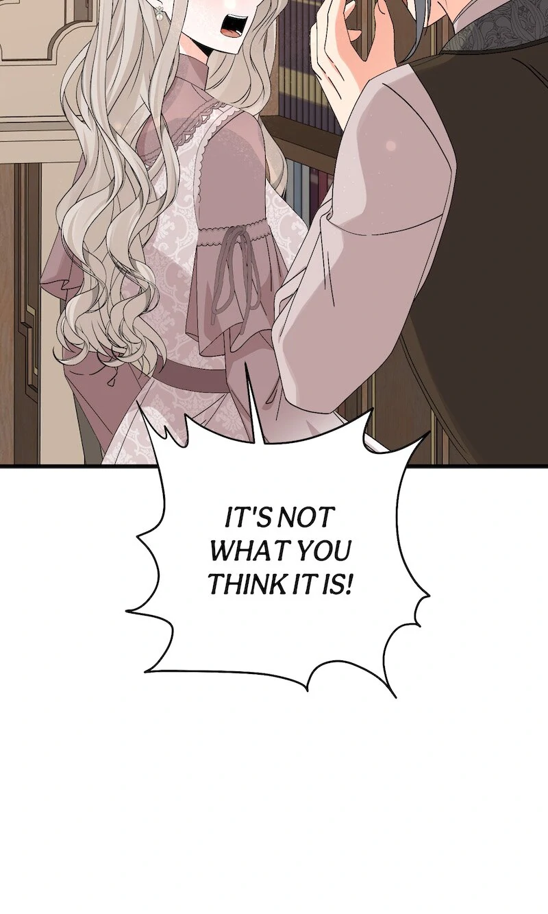 ch 59 62