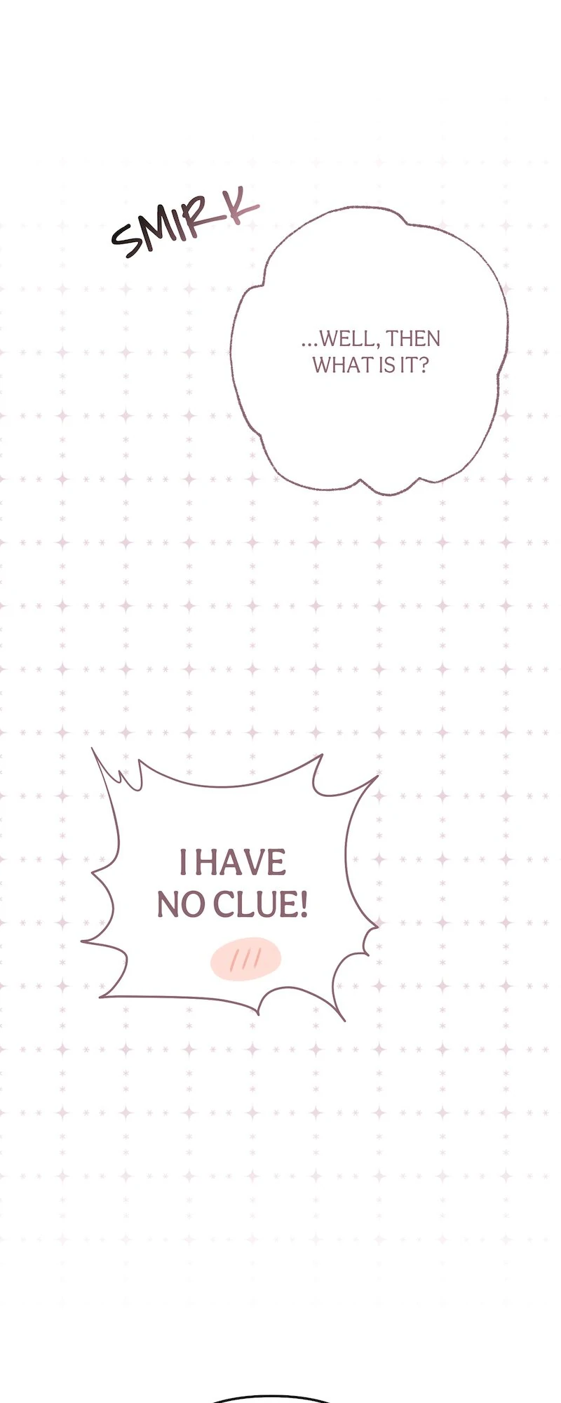ch 59 63