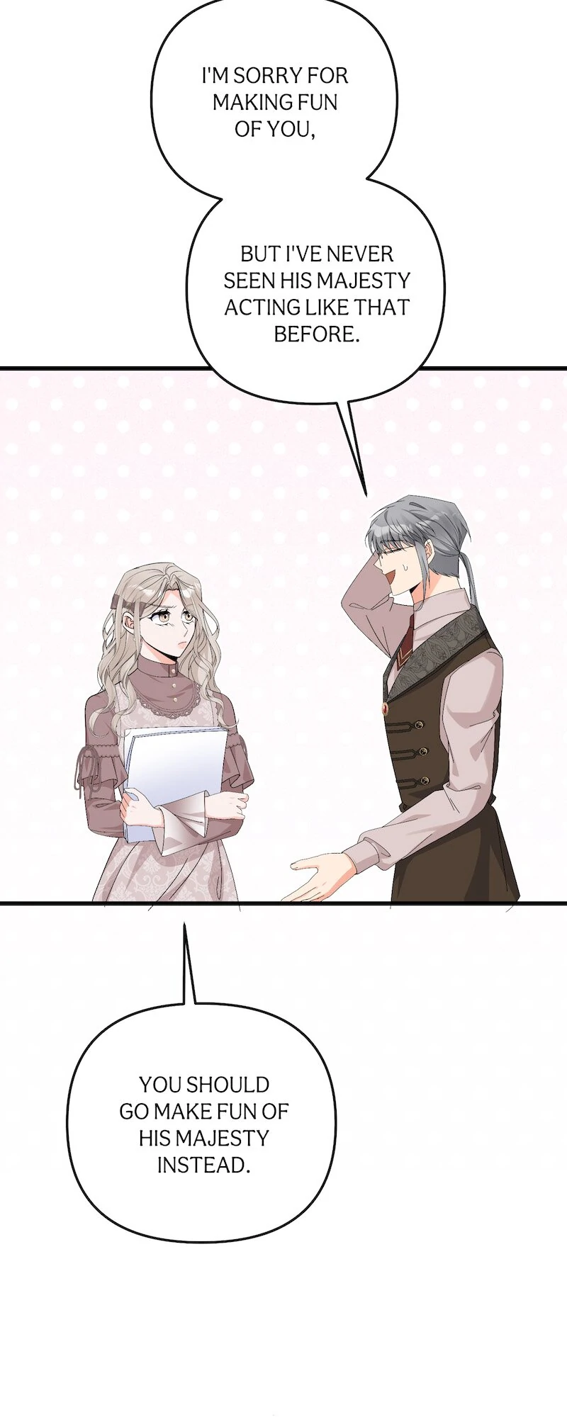 ch 59 64
