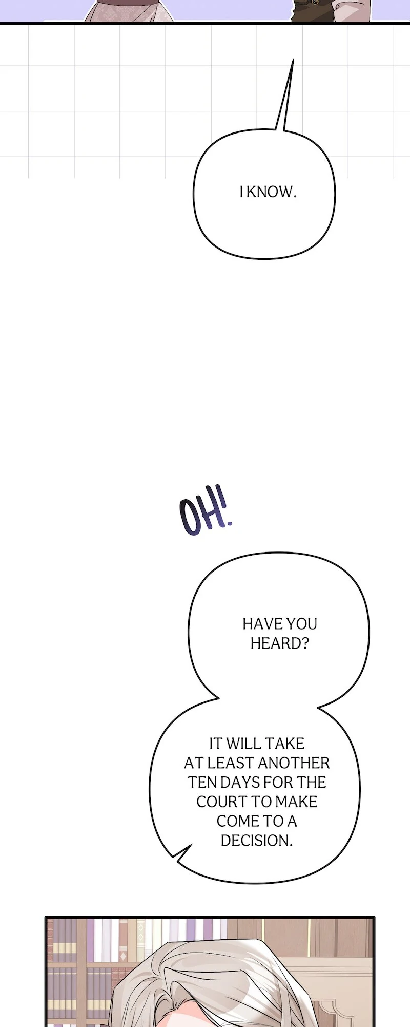 ch 59 67