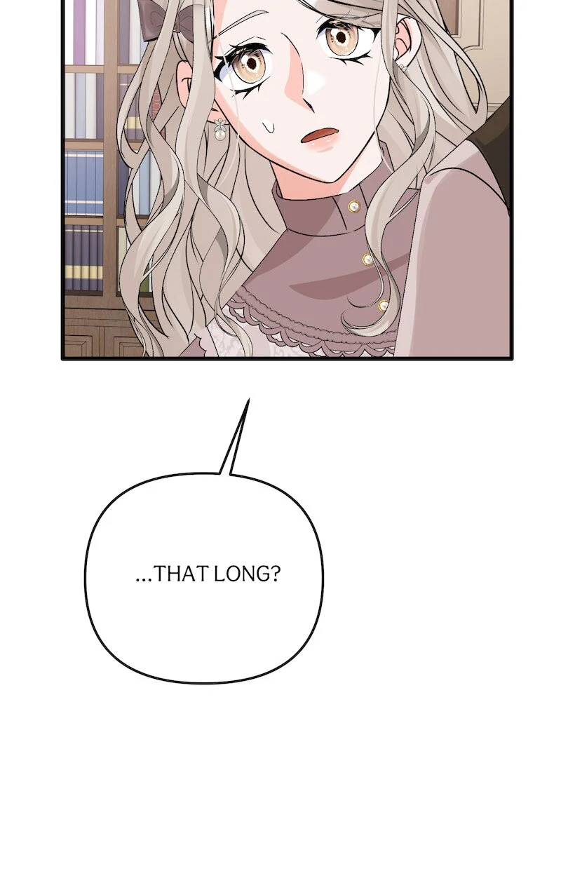ch 59 68