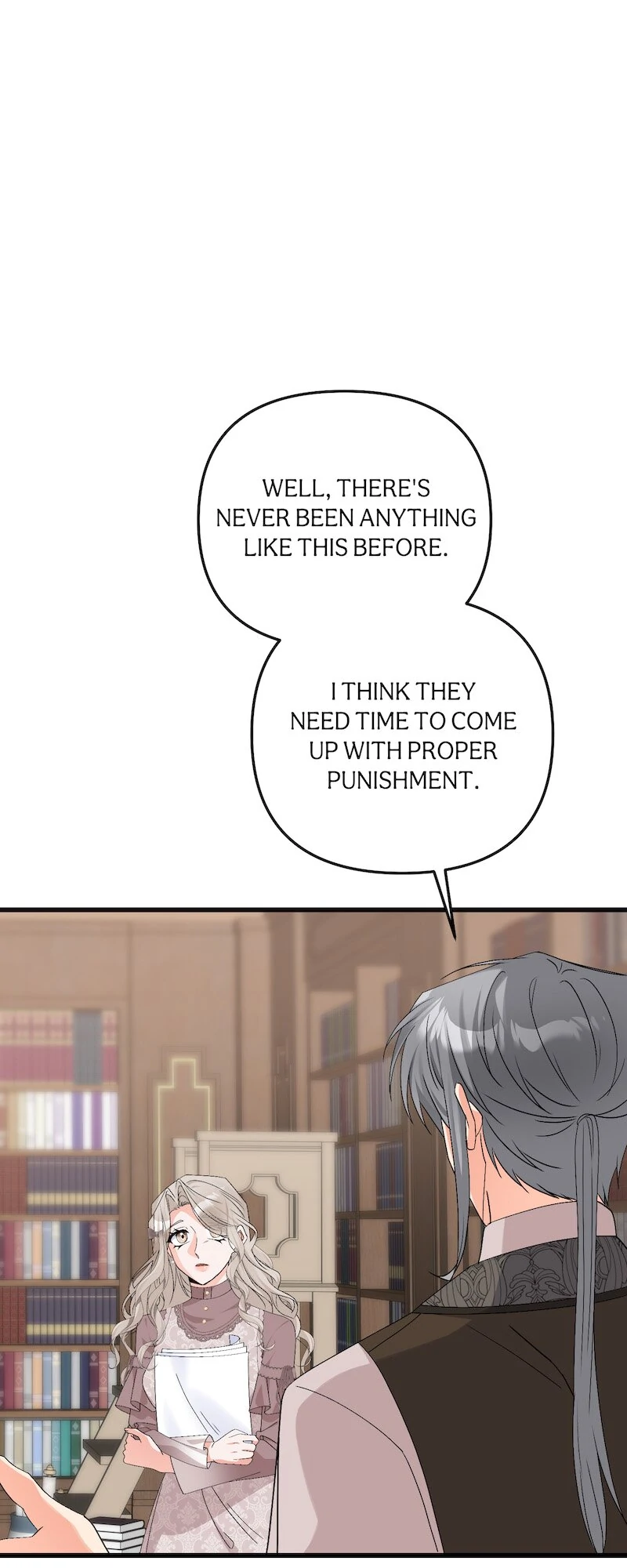 ch 59 69