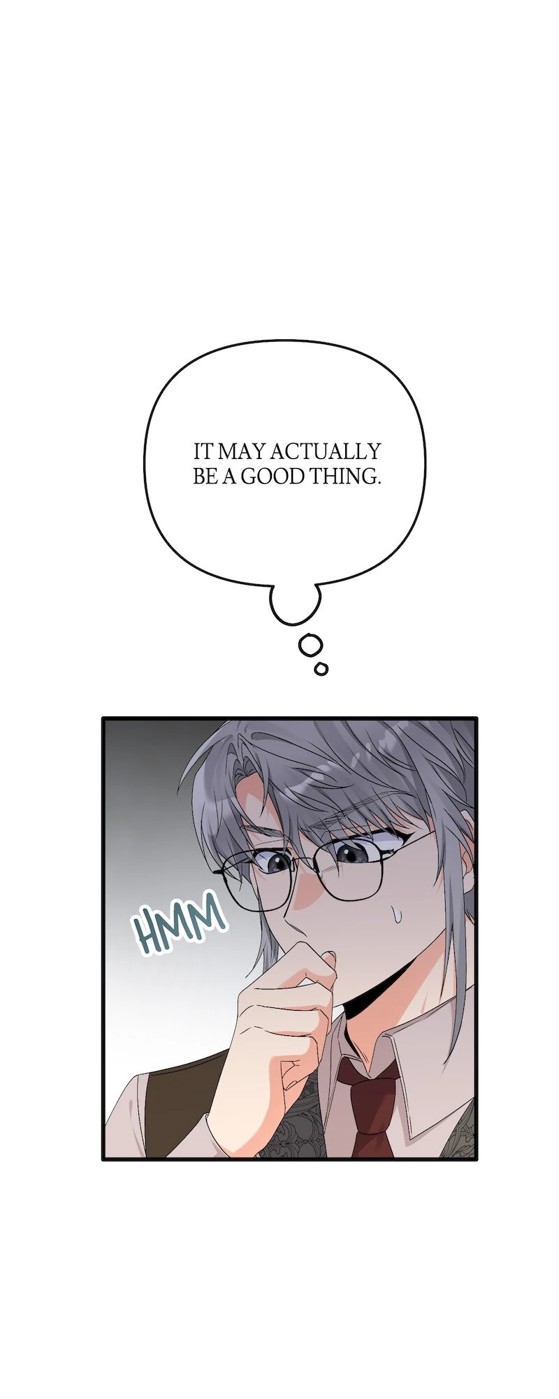 ch 59 70