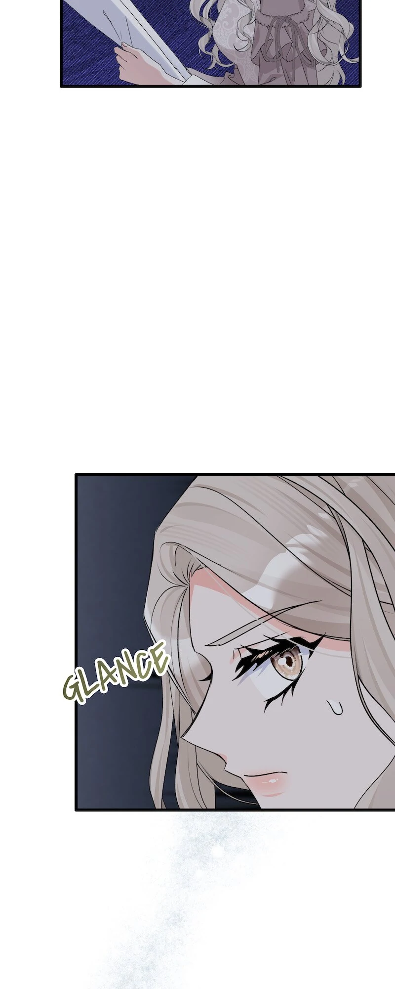 ch 59 73