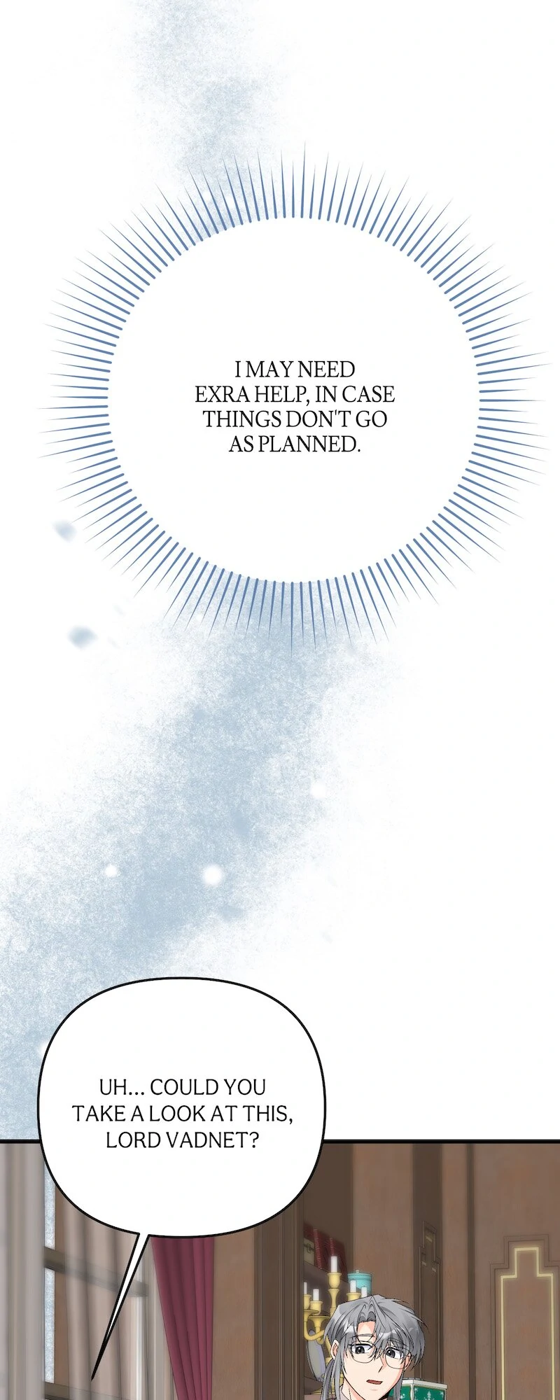 ch 59 74