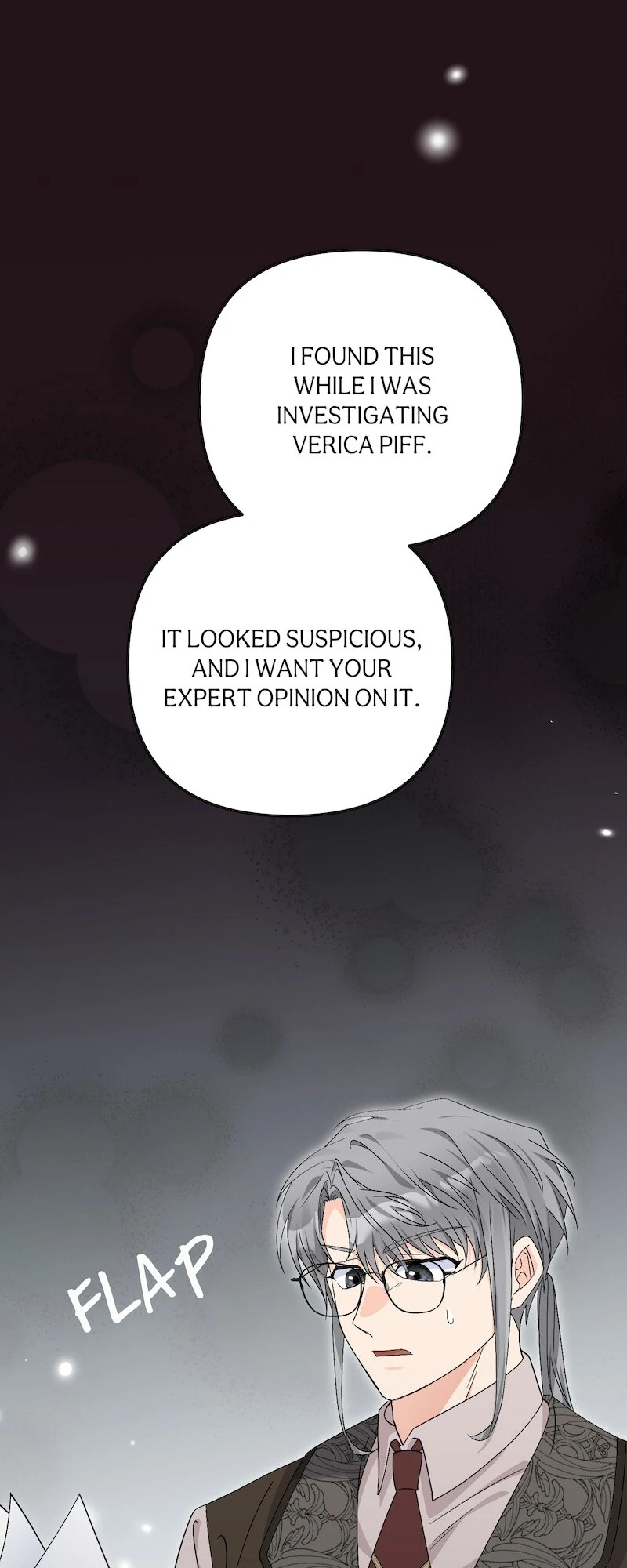 ch 59 76