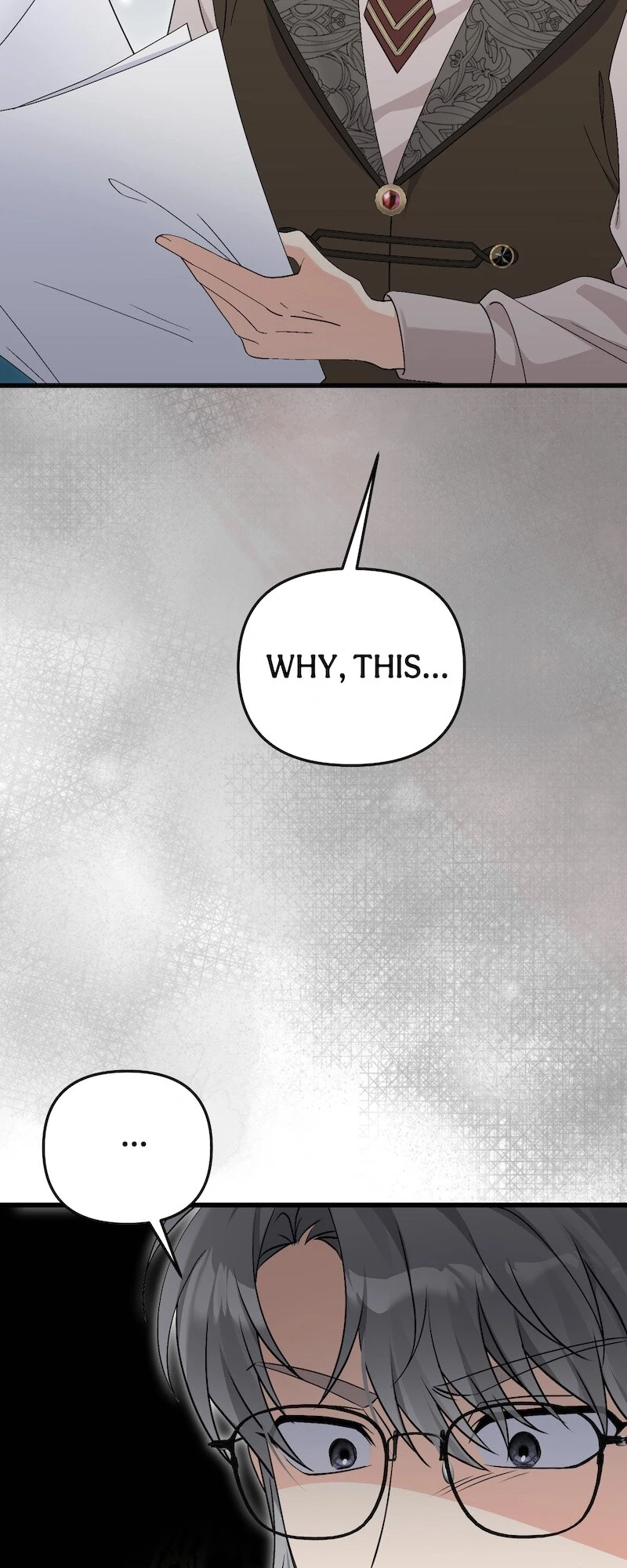 ch 59 77