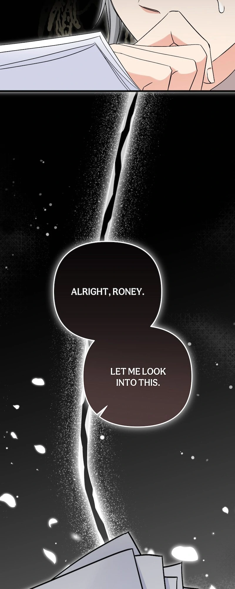ch 59 78