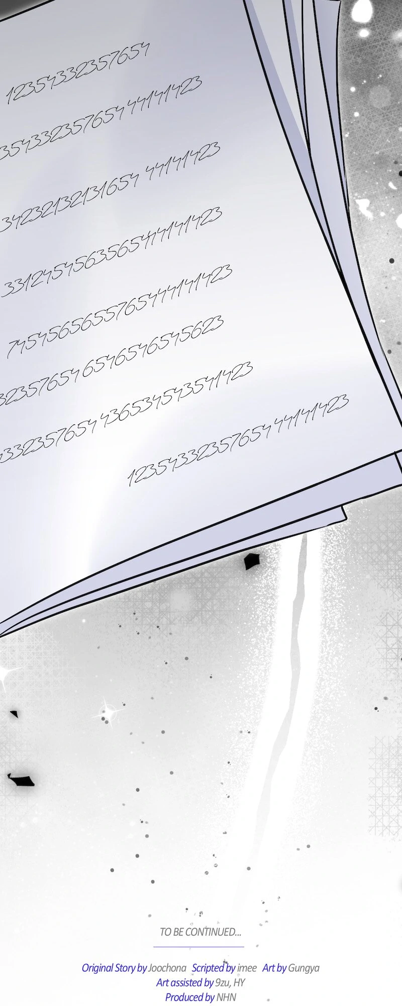 ch 59 79