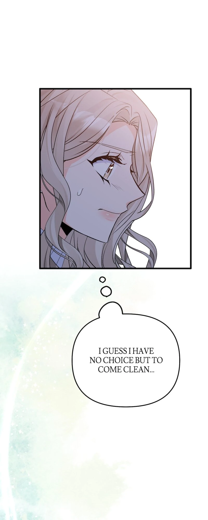 ch 59 8