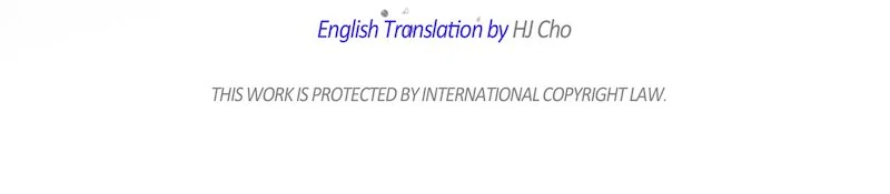 ch 59 80