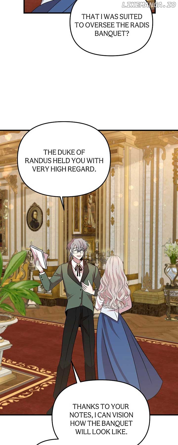 60