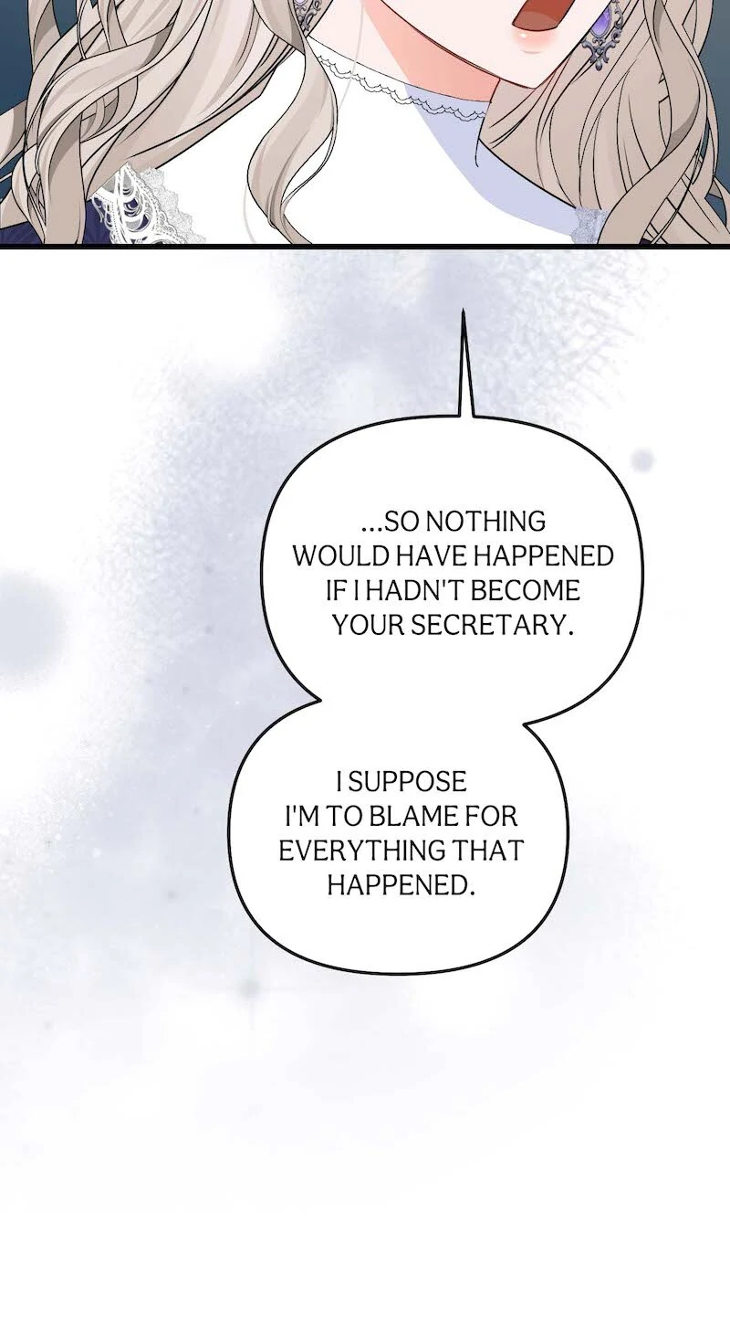Survival of a Tyrant’s Secretary Chapter 60 253 ch 60 12