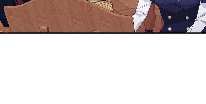 Survival of a Tyrant’s Secretary Chapter 60 259 ch 60 18