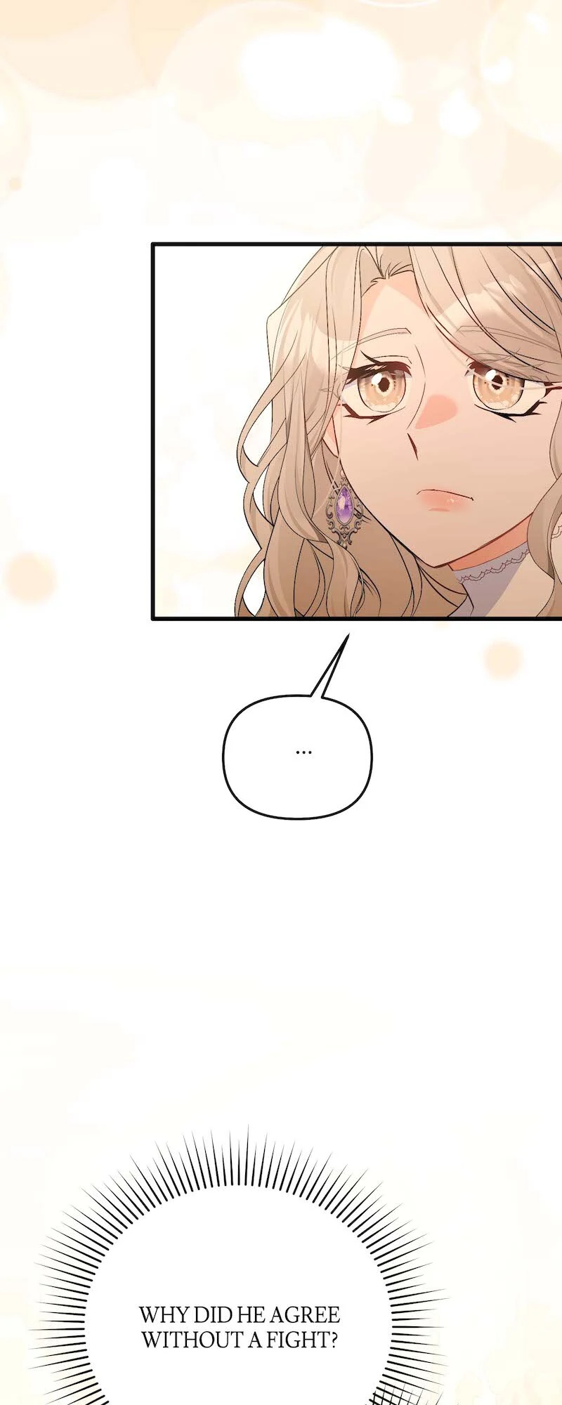 Survival of a Tyrant’s Secretary Chapter 60 262 ch 60 21