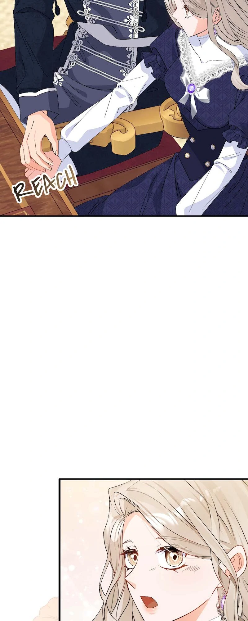 Survival of a Tyrant’s Secretary Chapter 60 267 ch 60 26