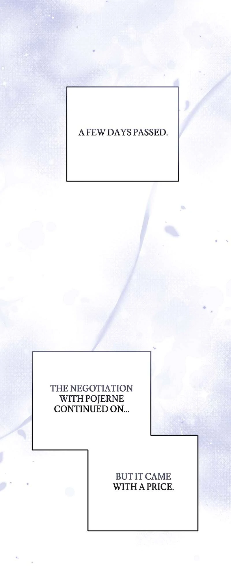 Survival of a Tyrant’s Secretary Chapter 60 271 ch 60 30