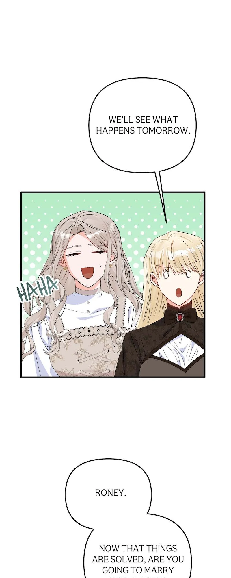 Survival of a Tyrant’s Secretary Chapter 60 300 ch 60 59