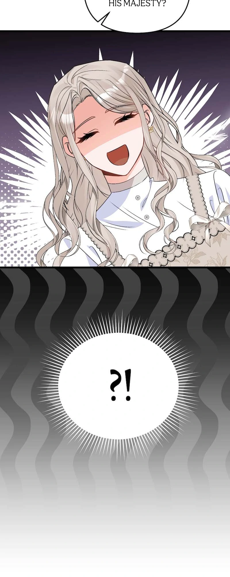 Survival of a Tyrant’s Secretary Chapter 60 301 ch 60 60