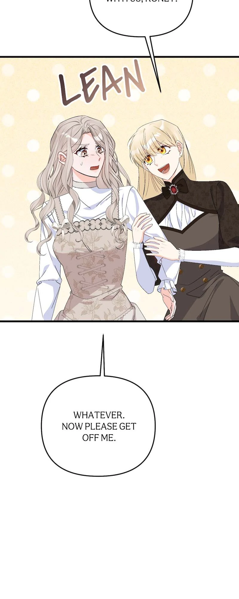 Survival of a Tyrant’s Secretary Chapter 60 308 ch 60 67
