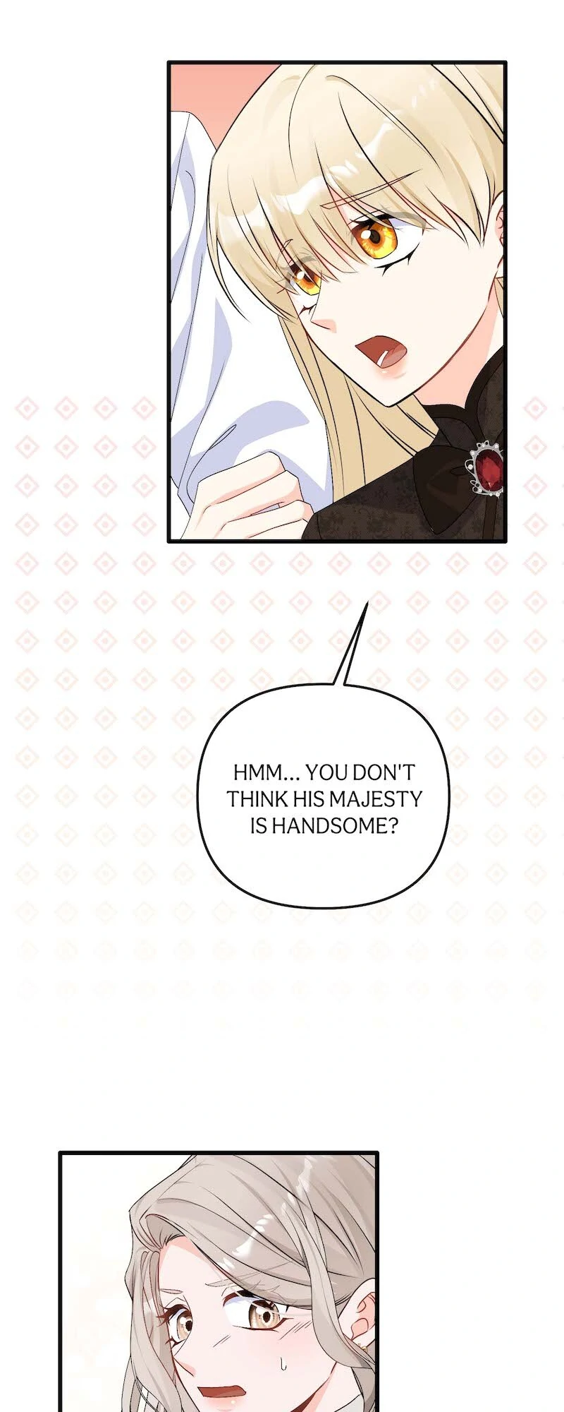 Survival of a Tyrant’s Secretary Chapter 60 309 ch 60 68
