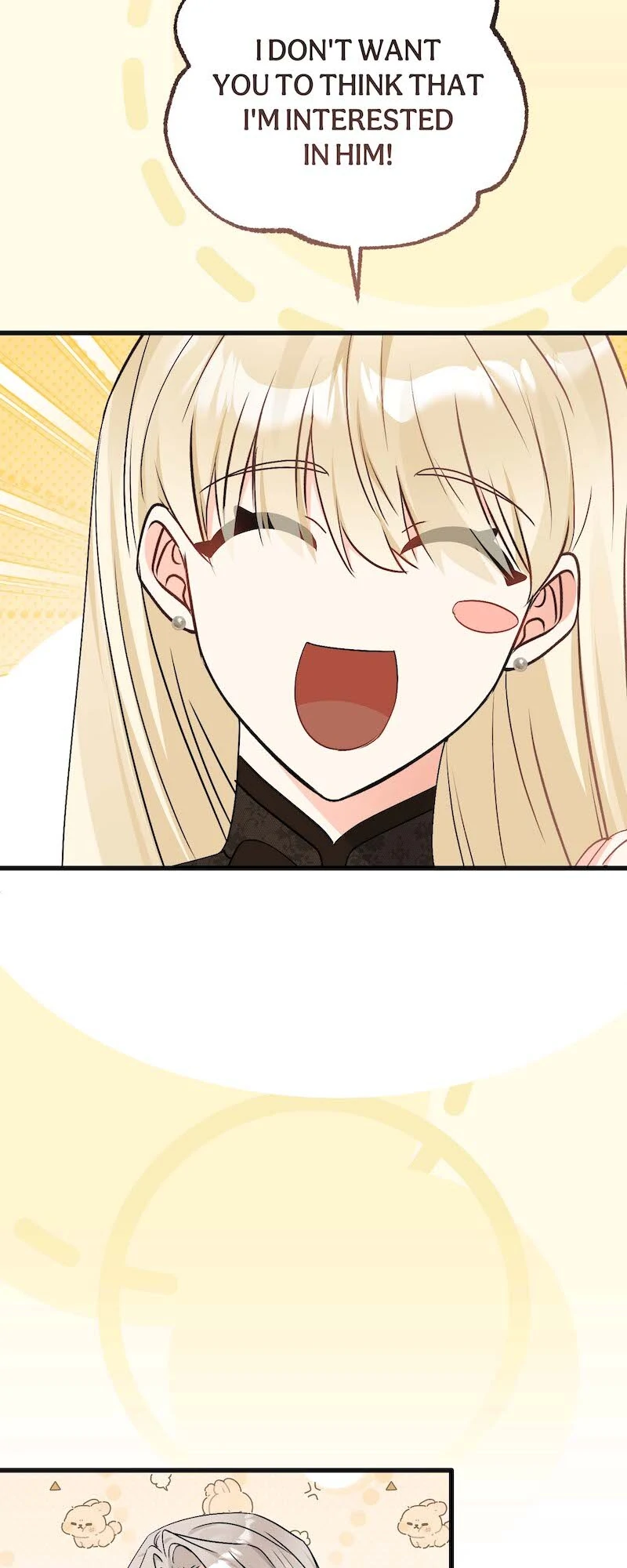 Survival of a Tyrant’s Secretary Chapter 60 314 ch 60 73