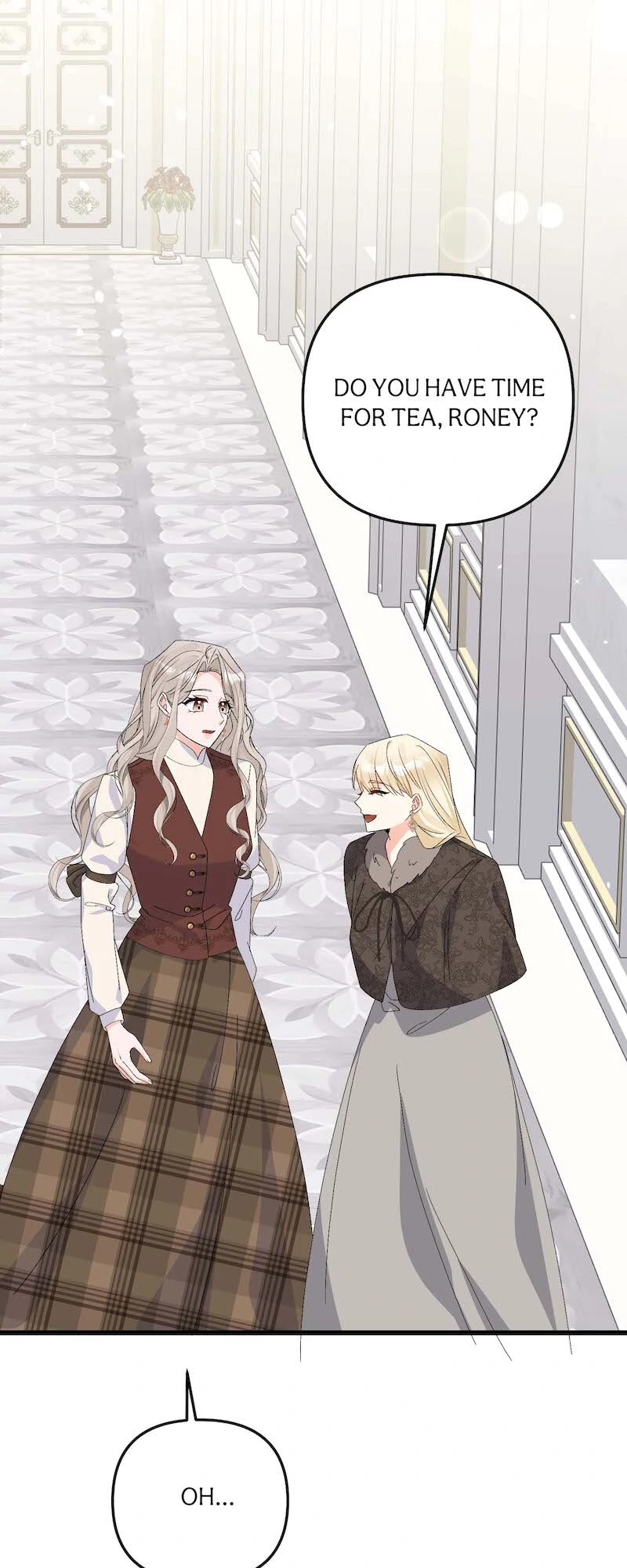 ch 61 10