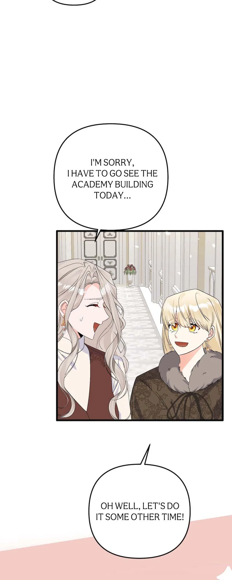 ch 61 11