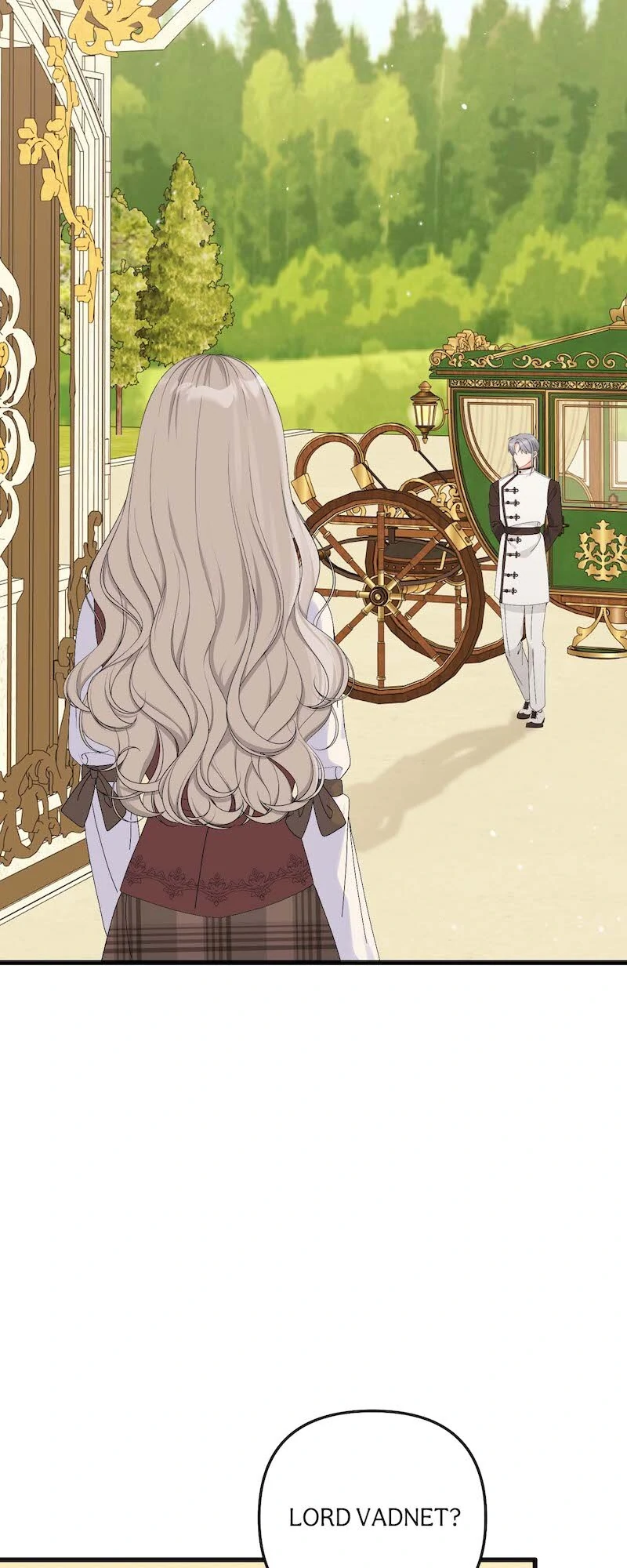 ch 61 15