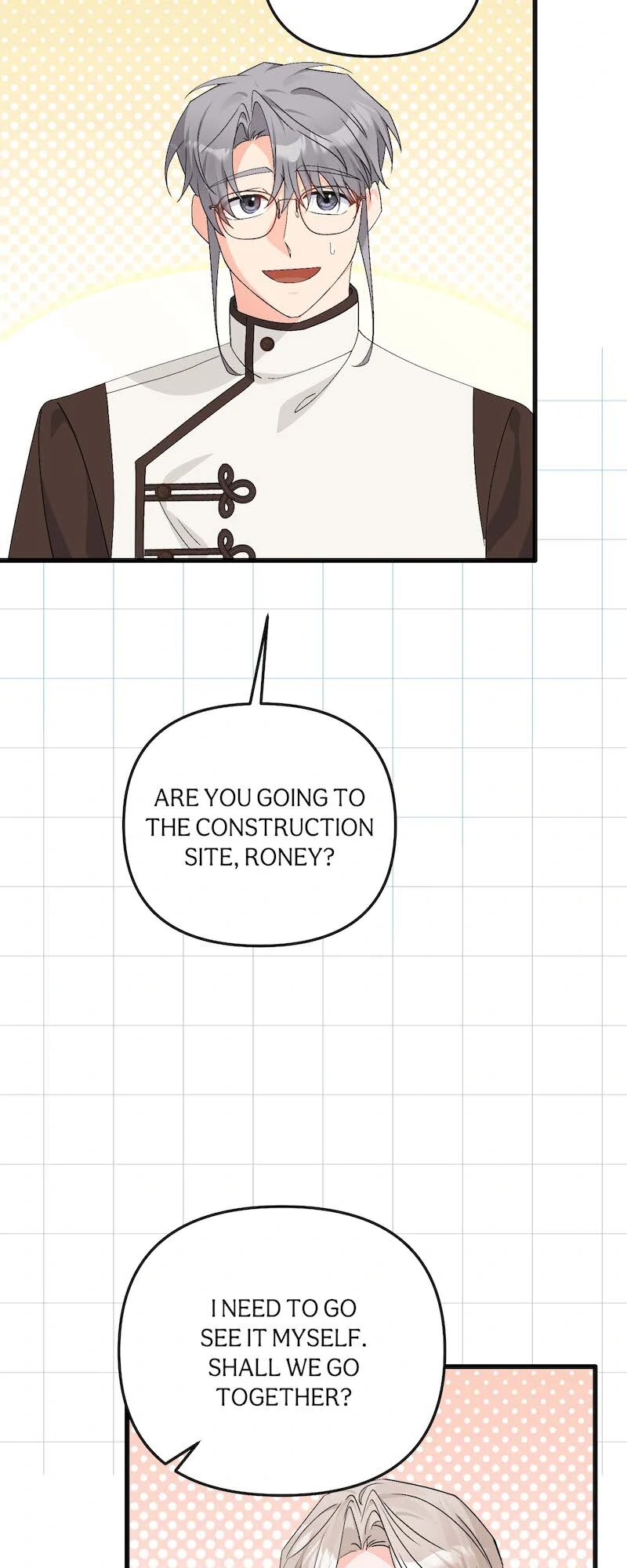 ch 61 16