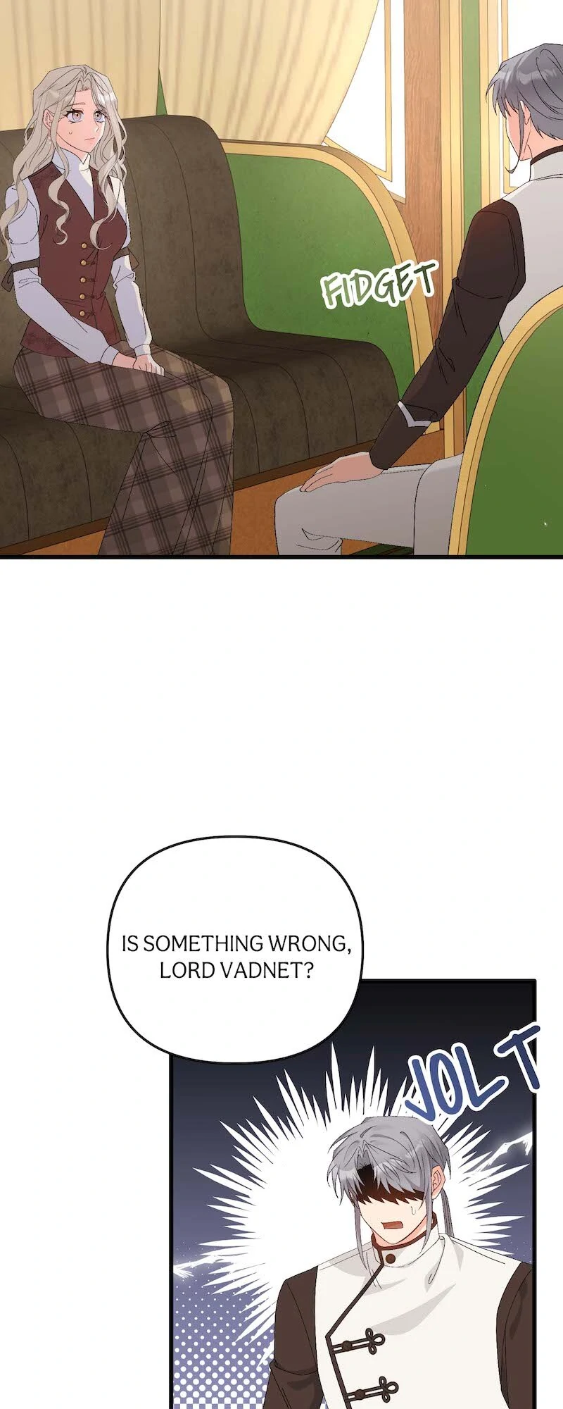 ch 61 19