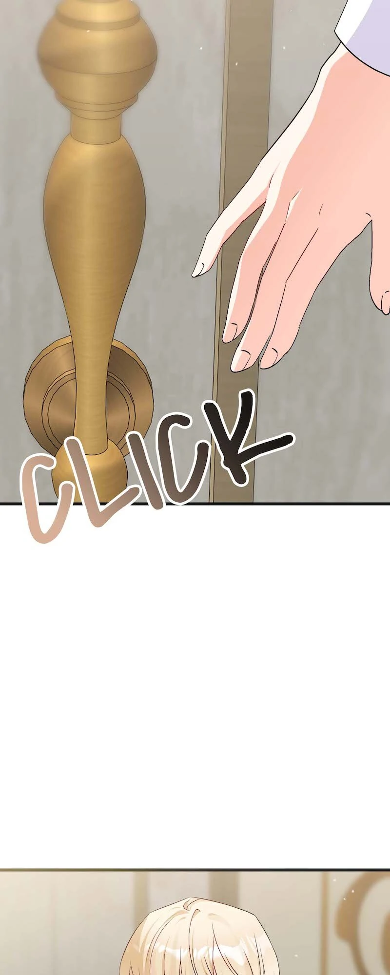 ch 61 2