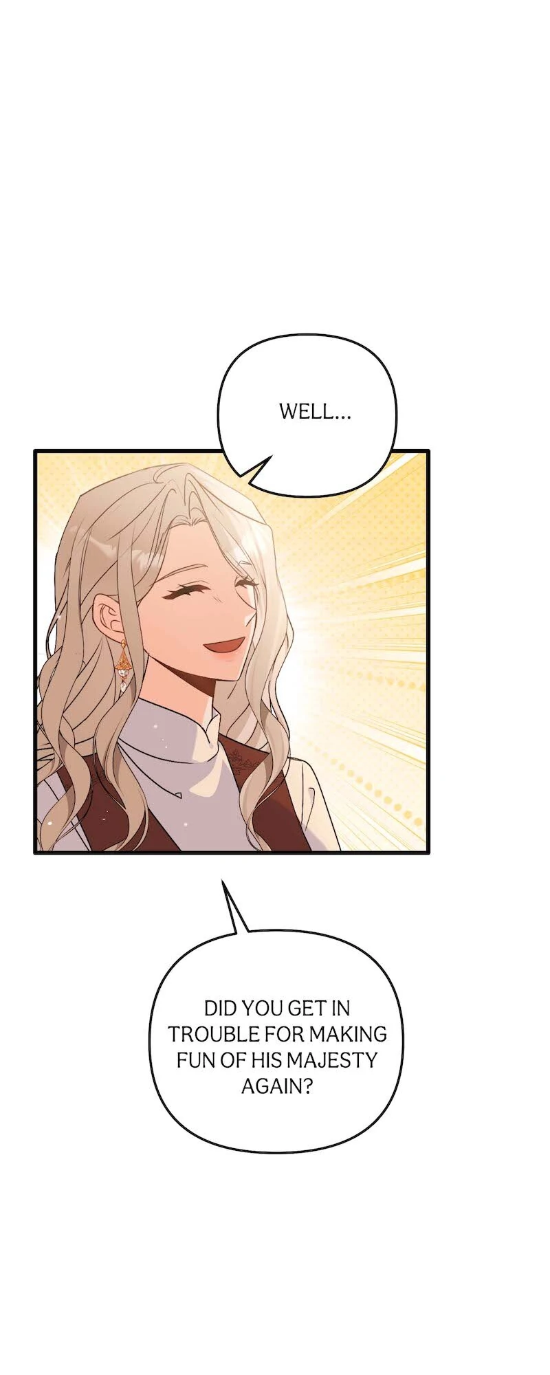 ch 61 21