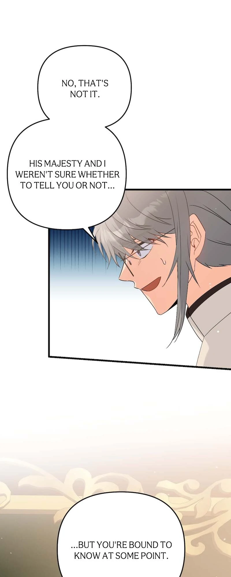 ch 61 22