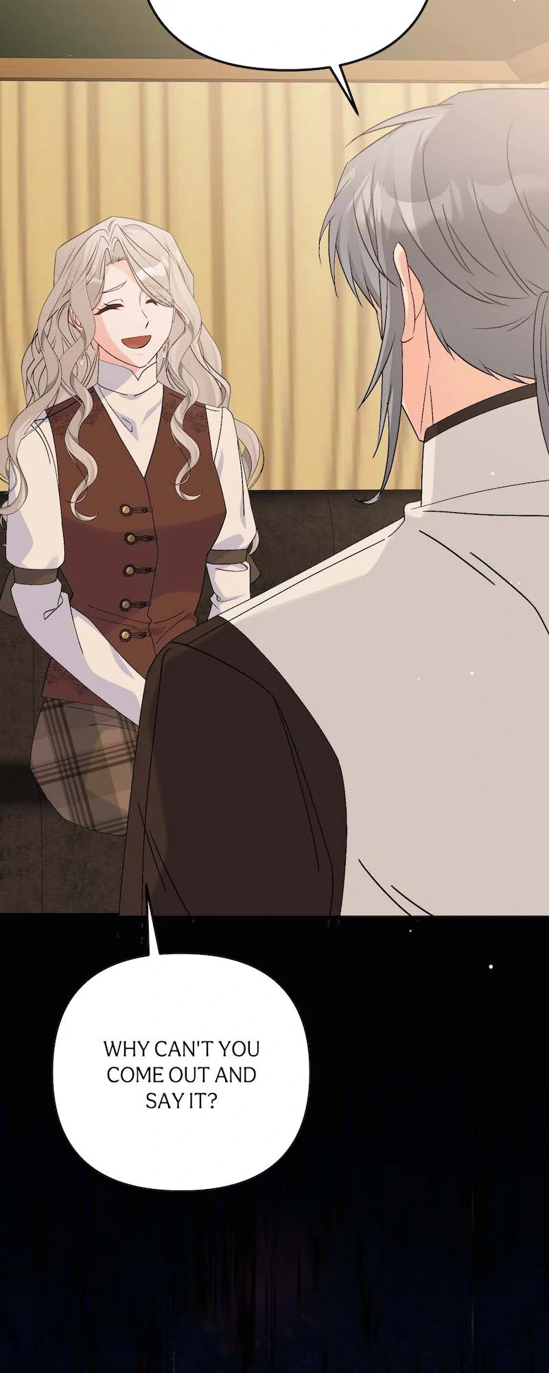 ch 61 23