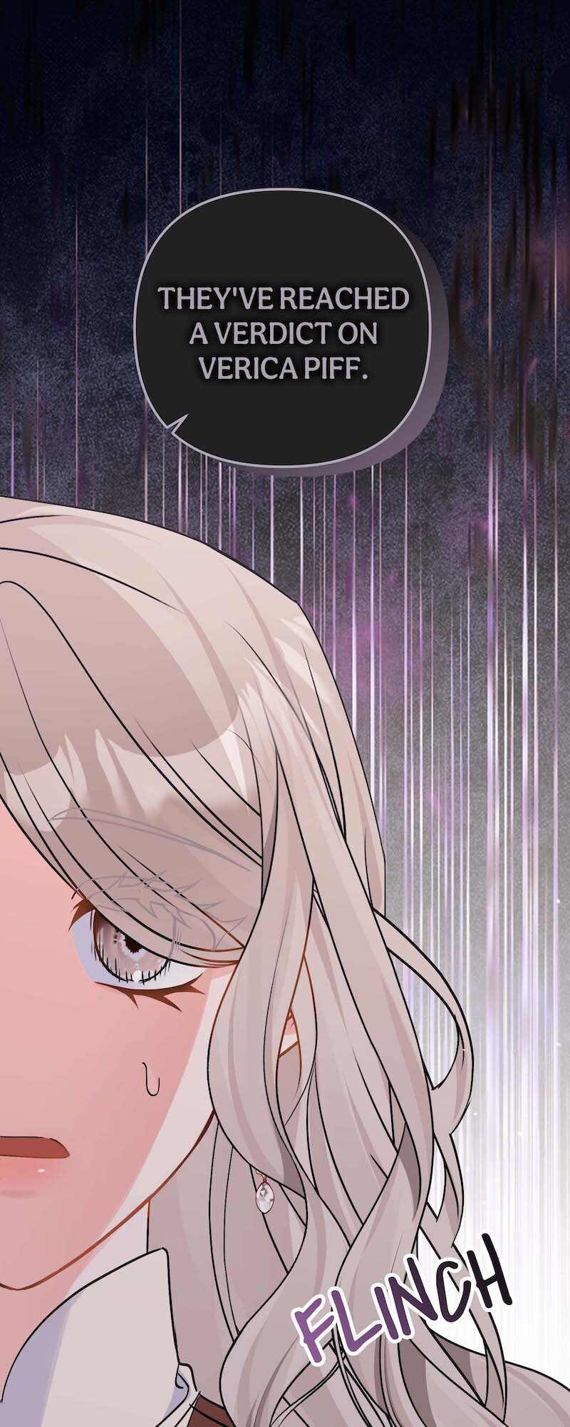 ch 61 24