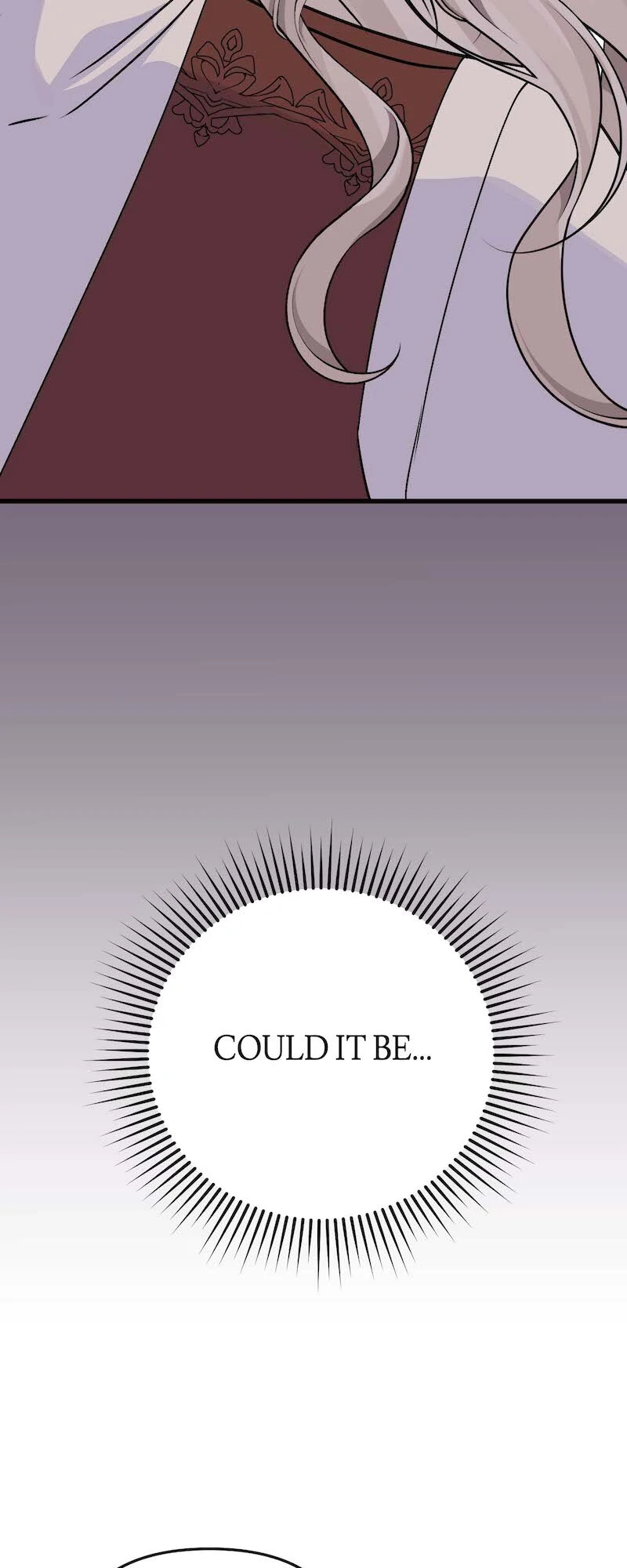 ch 61 25