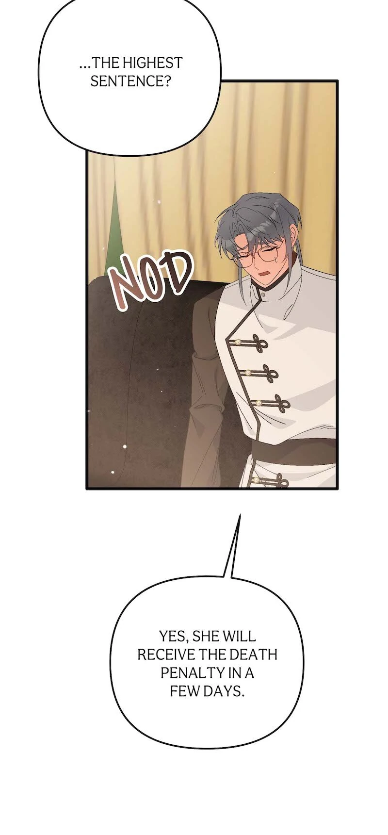 ch 61 26