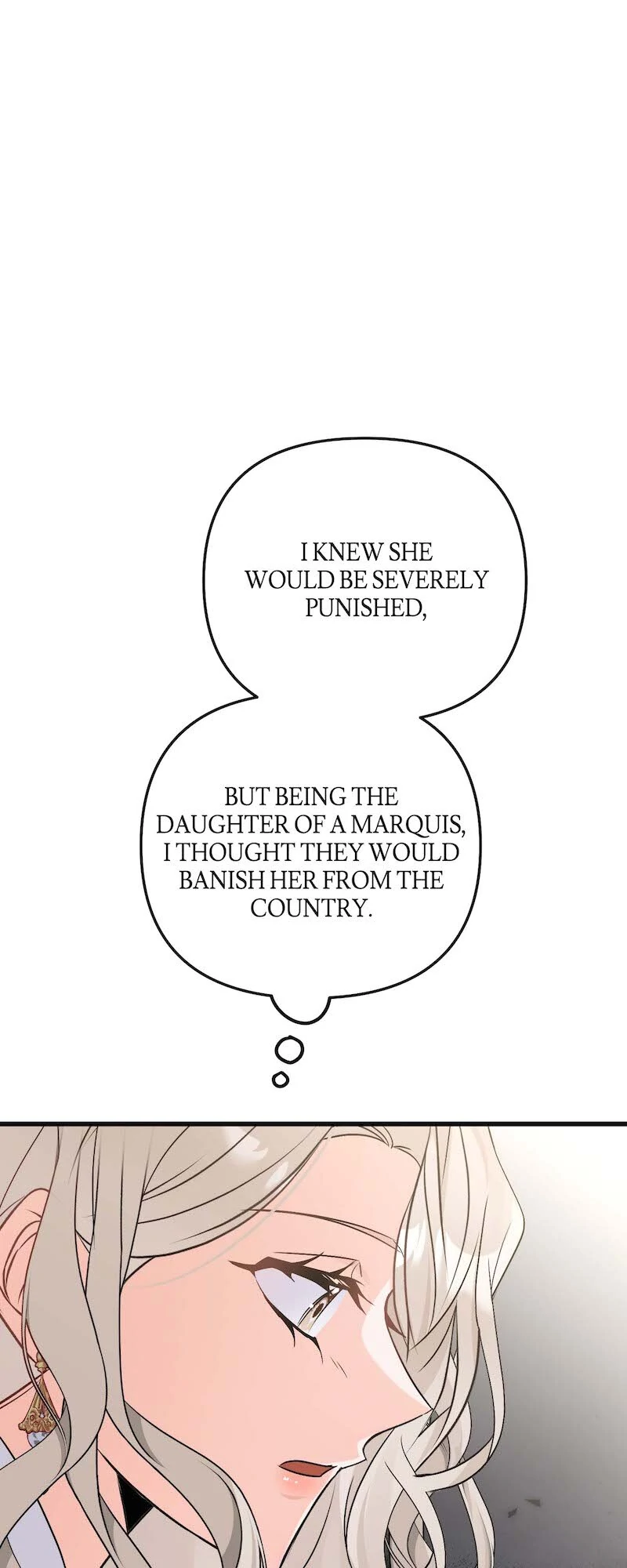 ch 61 27