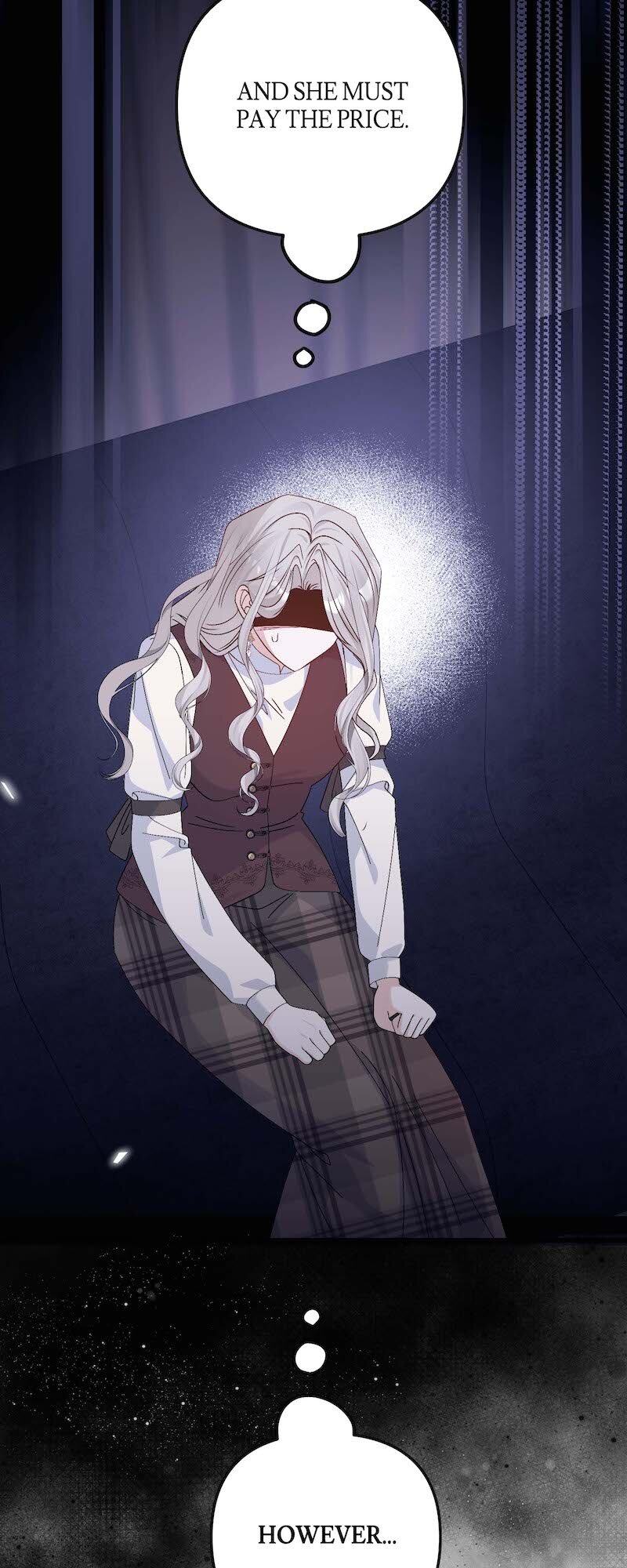 ch 61 30