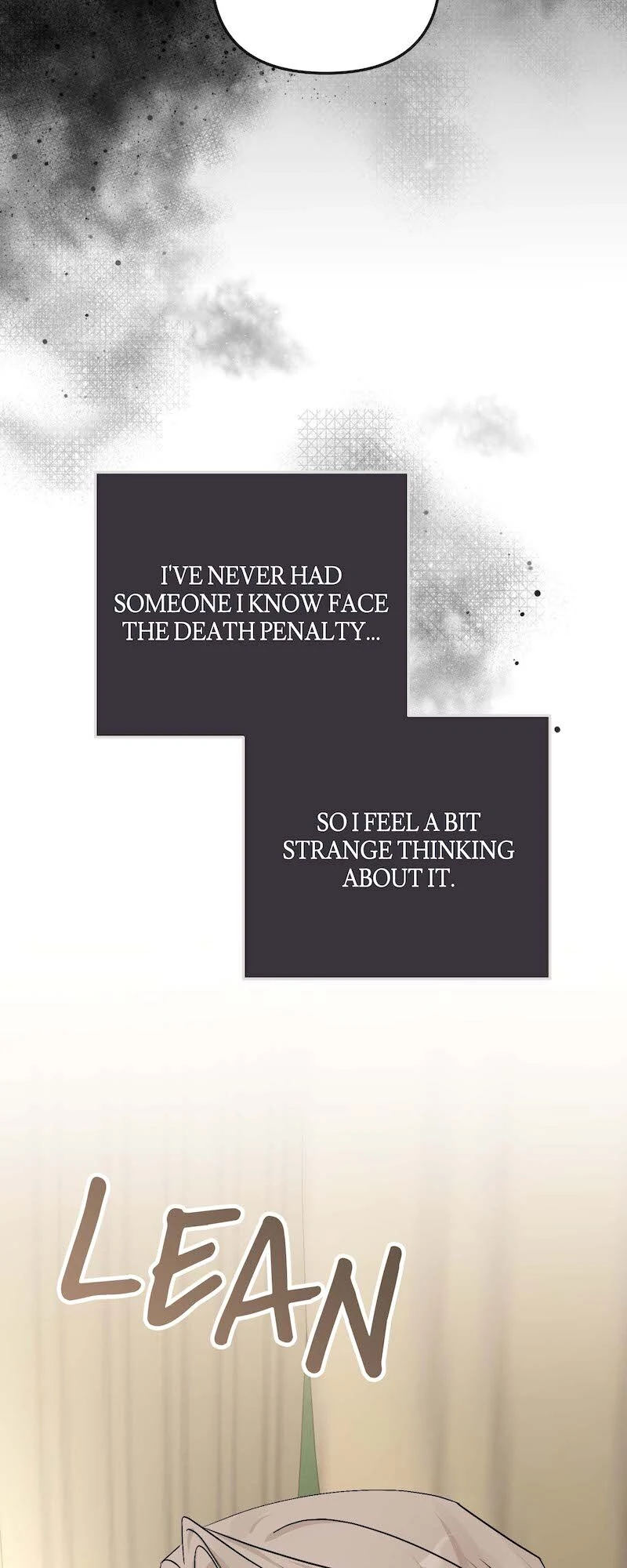 ch 61 31
