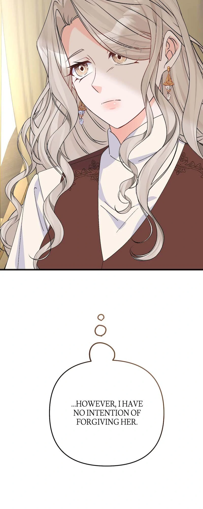 ch 61 32