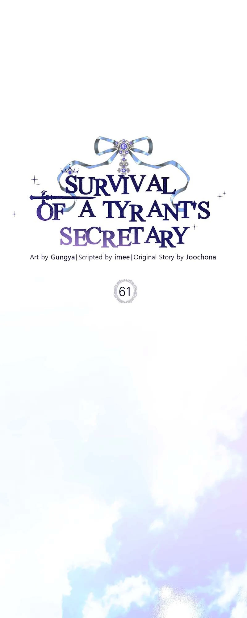 ch 61 34