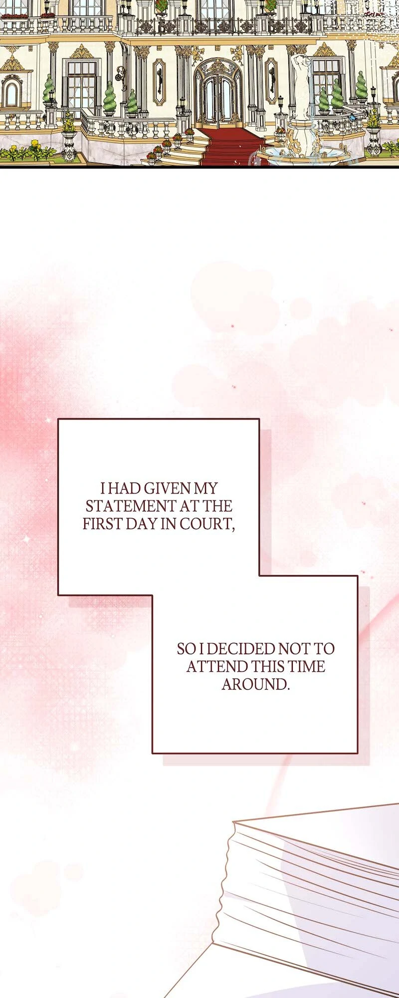 ch 61 36
