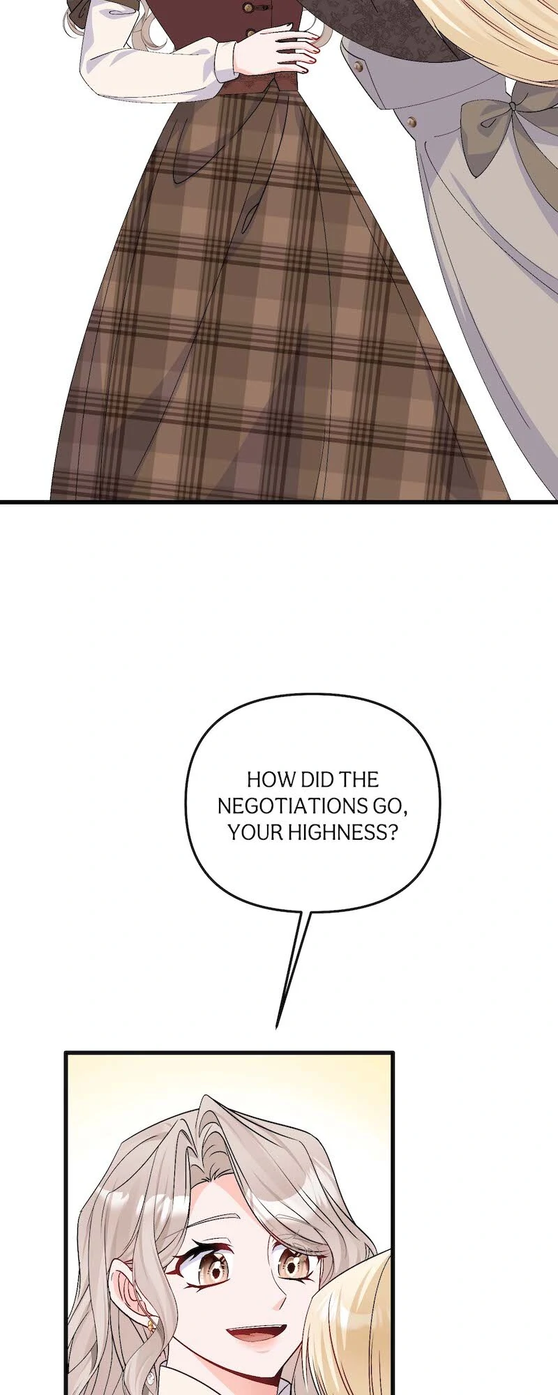 ch 61 4