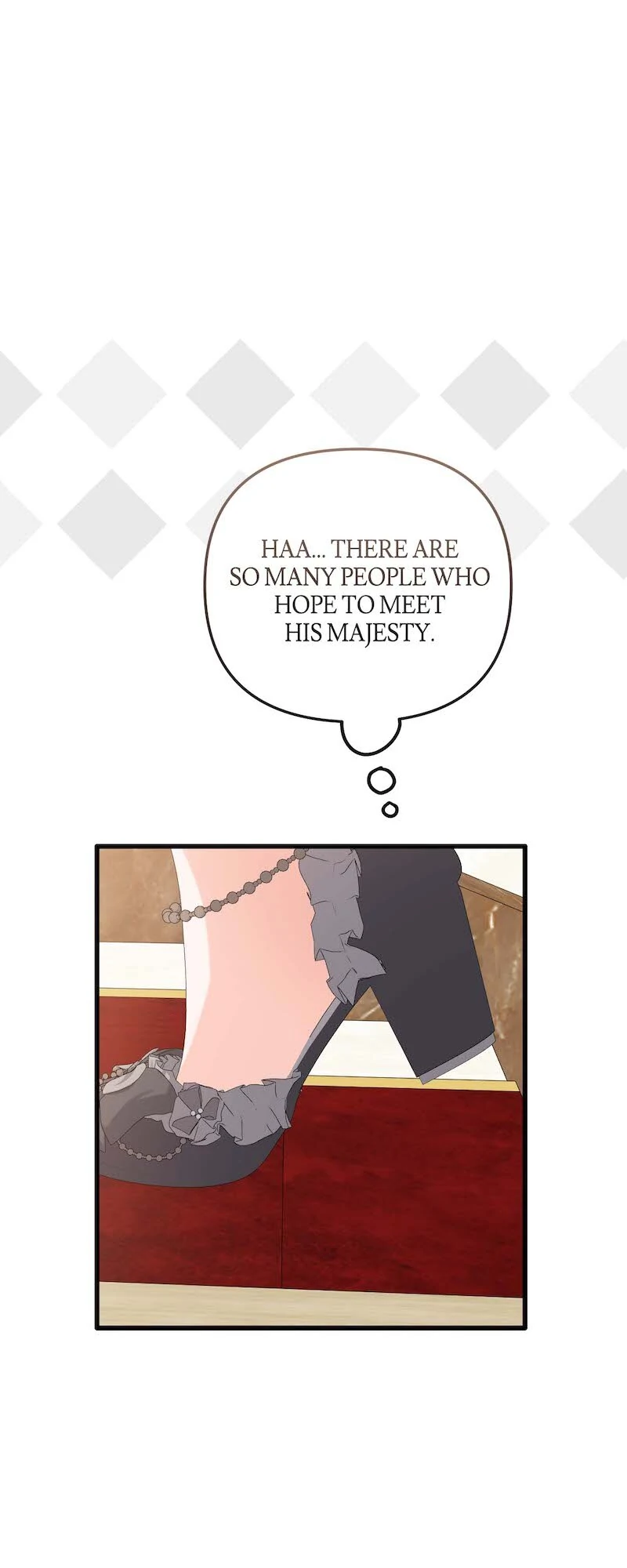 ch 61 41