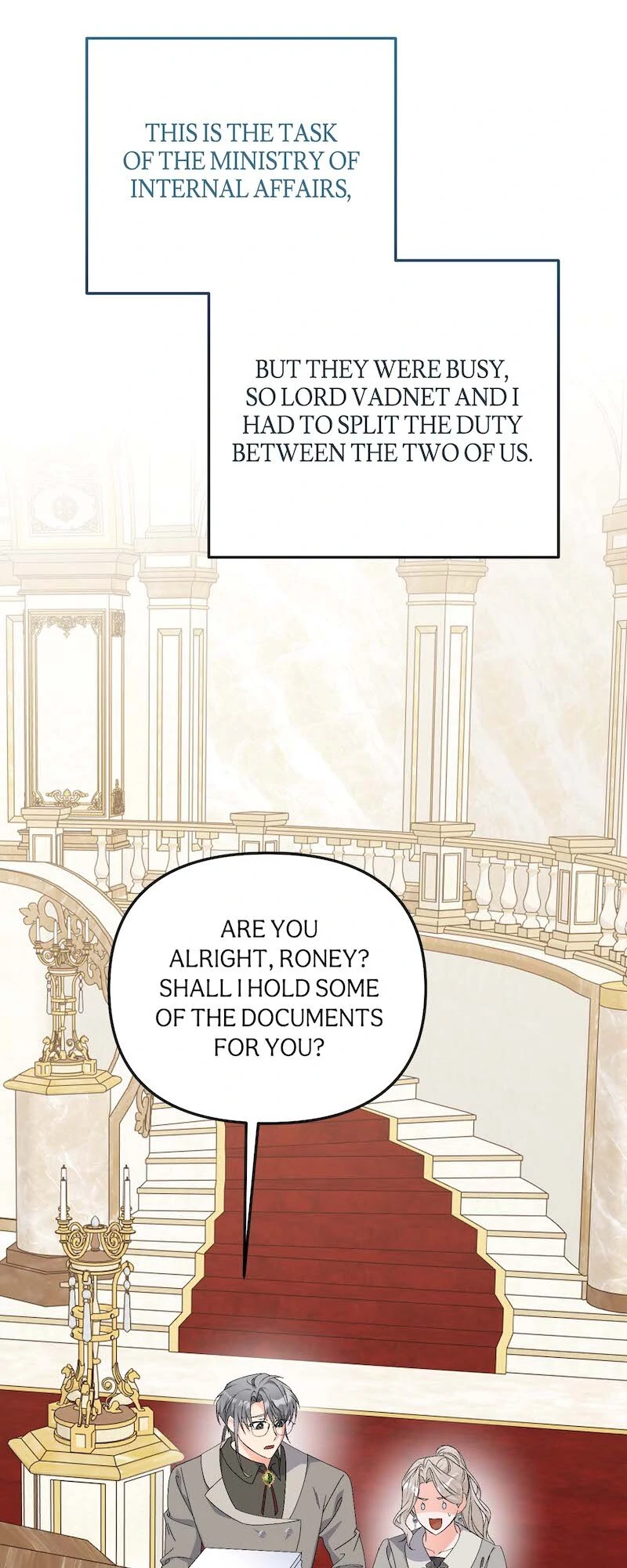 ch 61 42