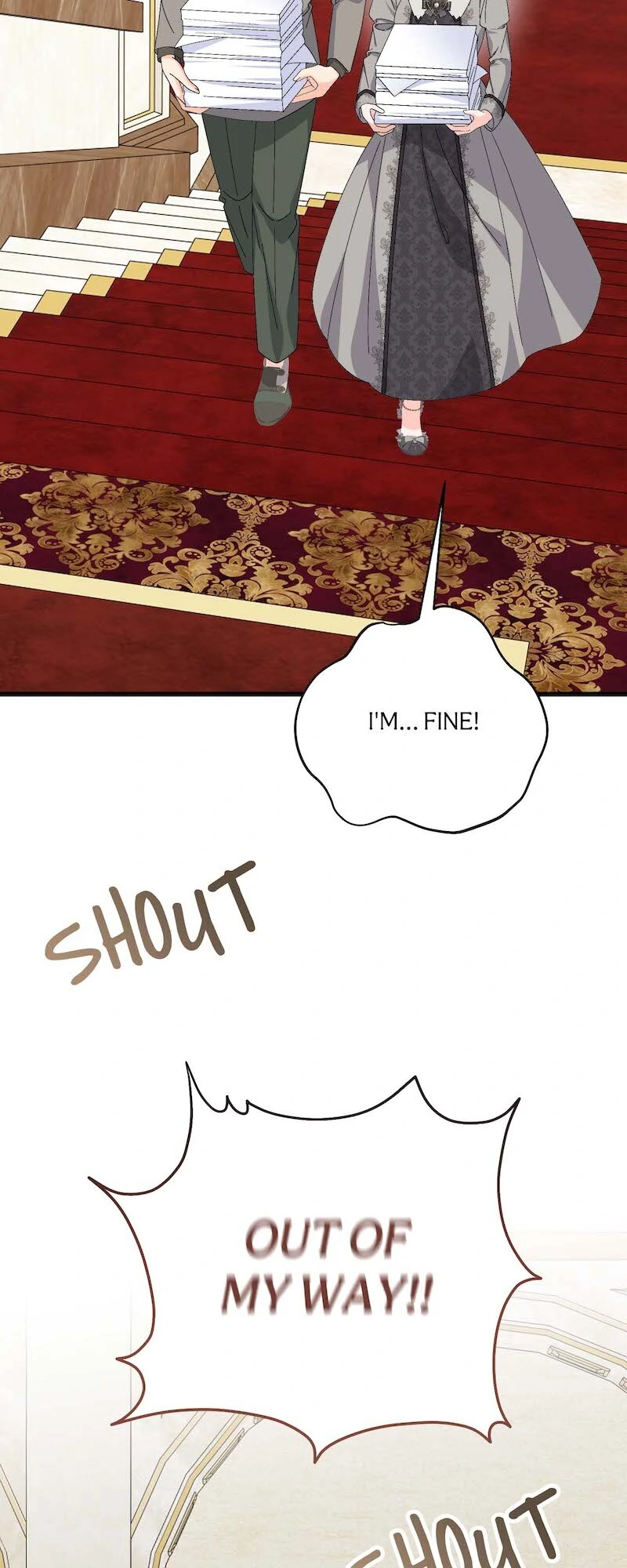 ch 61 43