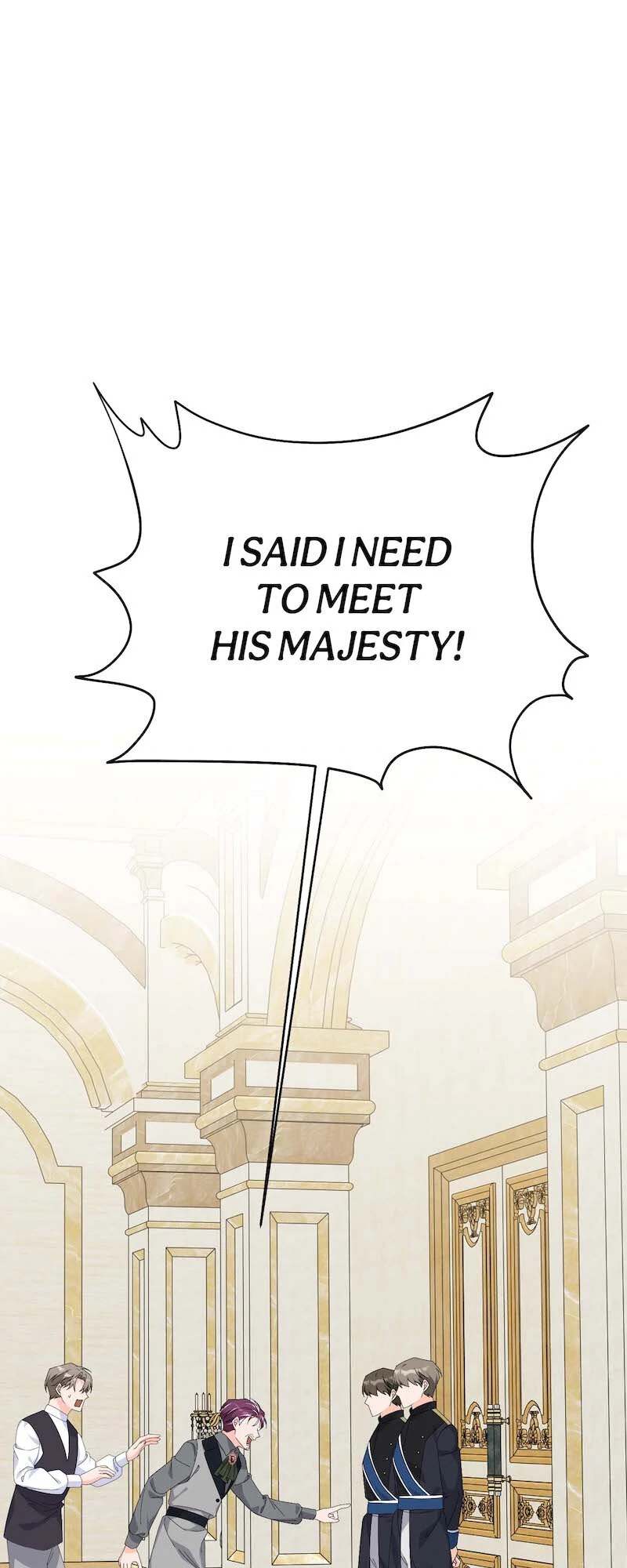 ch 61 45