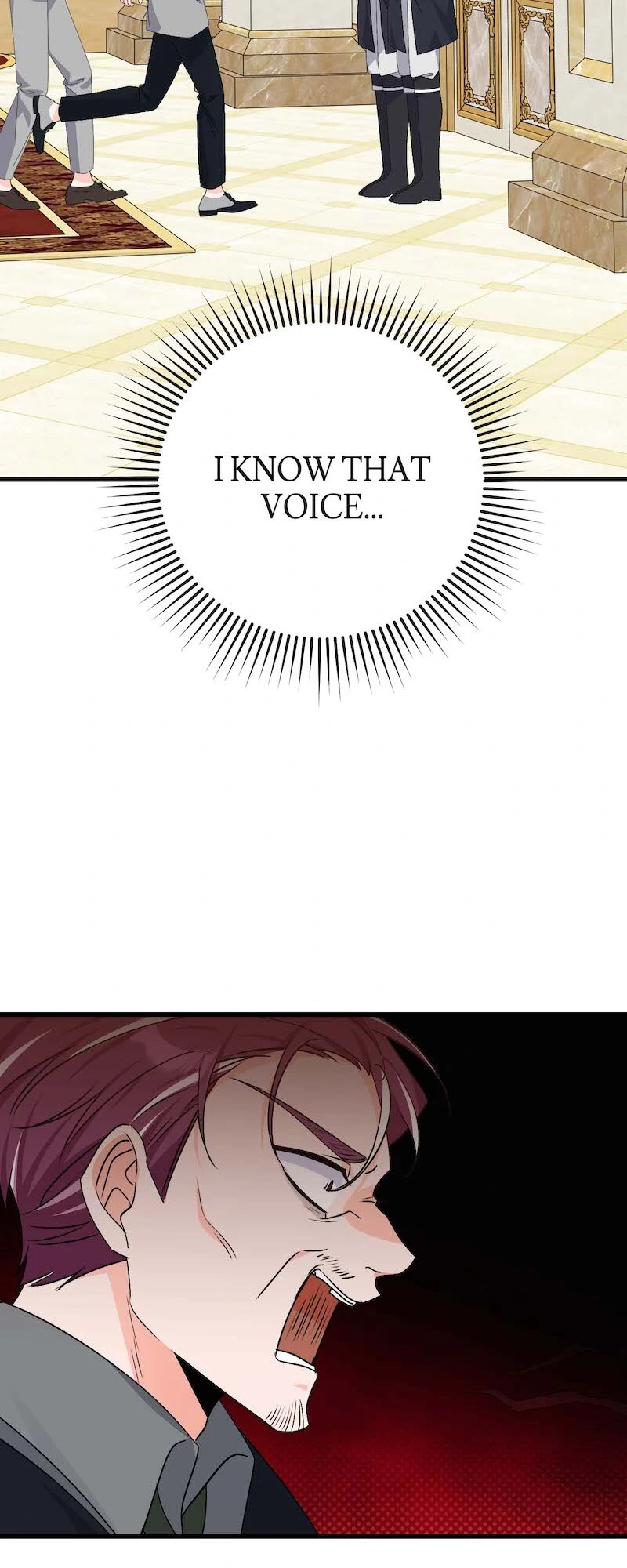 ch 61 46